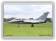 Rafale B FAF 302_7